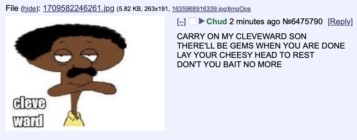 cleveward.png