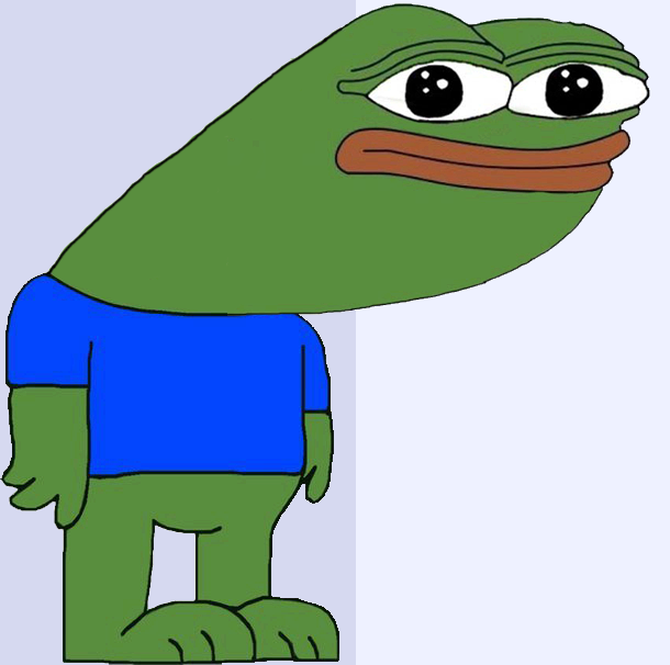 ClipboardImage(1).png