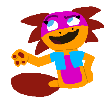 ClipboardImage (100).png