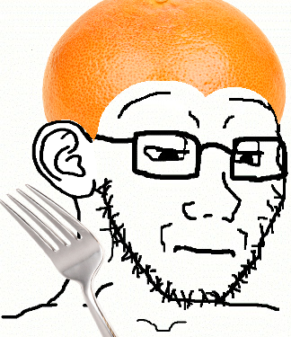 ClipboardImage(11).png