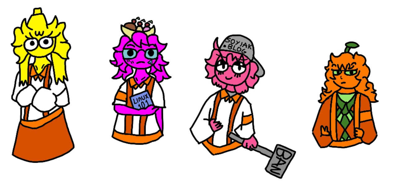 ClipboardImage (19).png