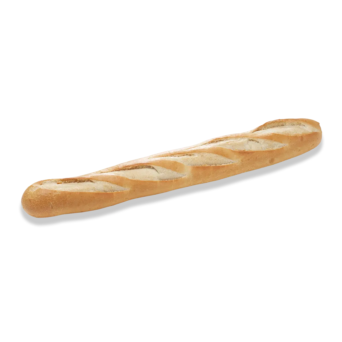 ClipboardImage (19).png