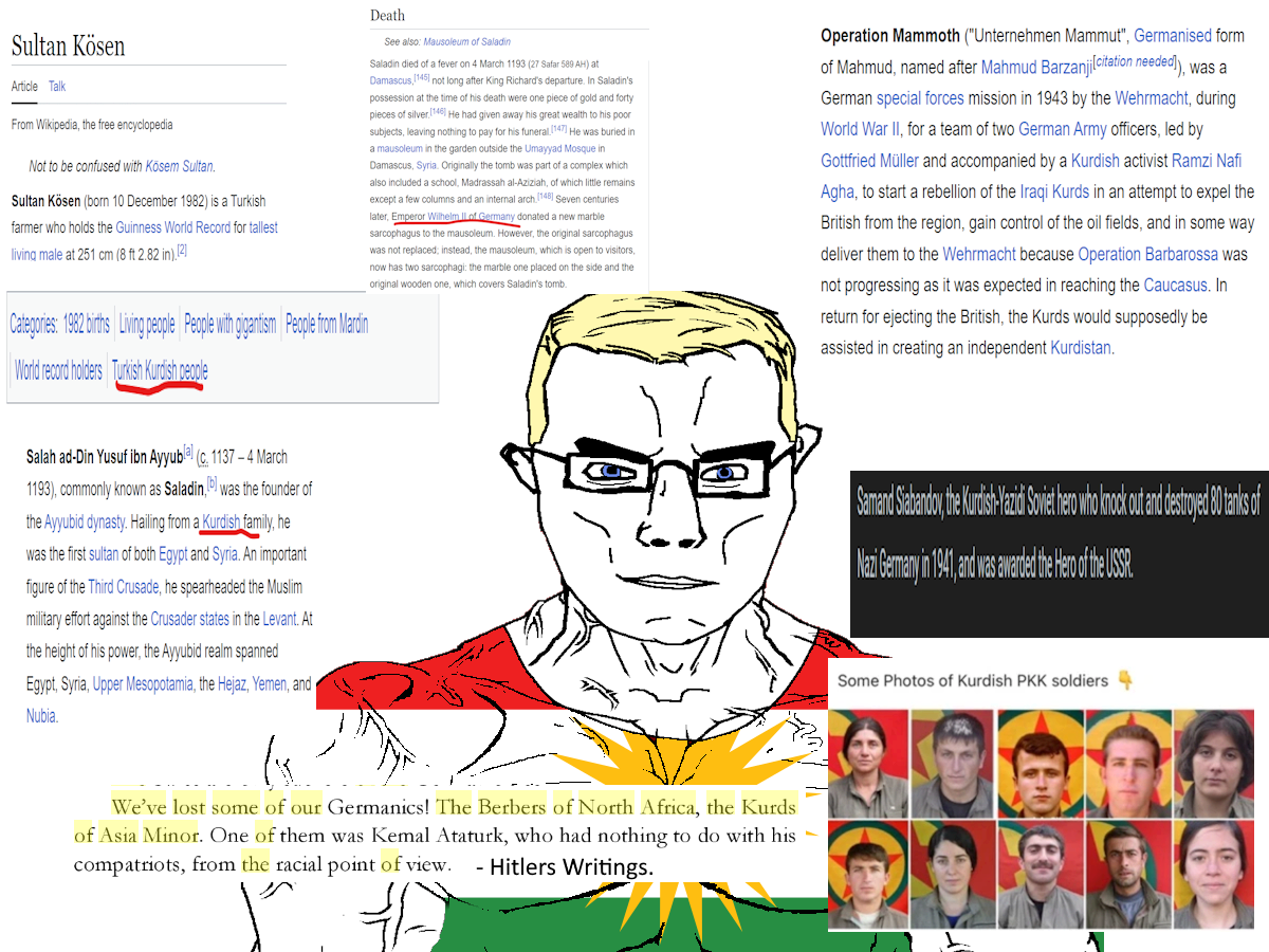 ClipboardImage 2.png