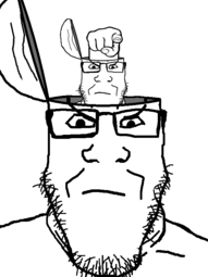ClipboardImage - 2025-02-09T172254.977.png