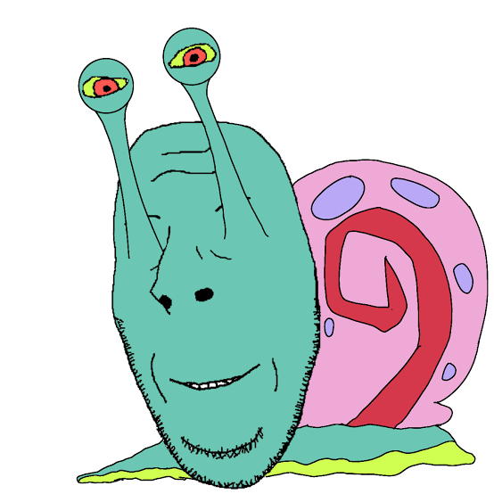 ClipboardImage - 2025-02-18T175449.663.png