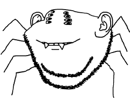 ClipboardImage - 2025-02-19T190448.384.png