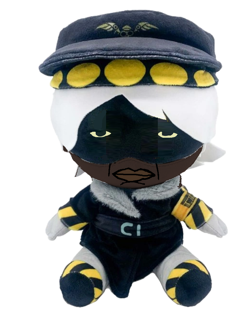 ClipboardImage (26).png