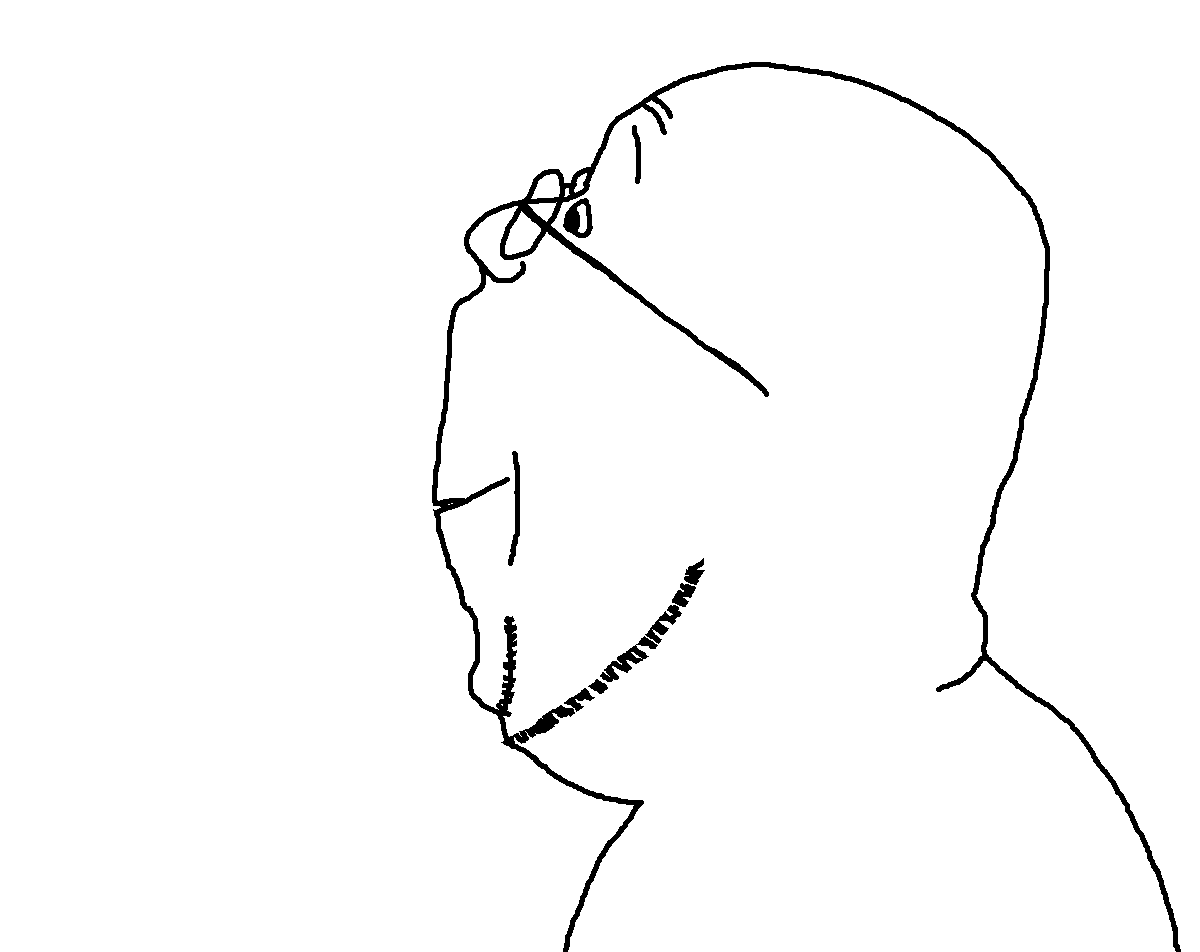ClipboardImage(31).png