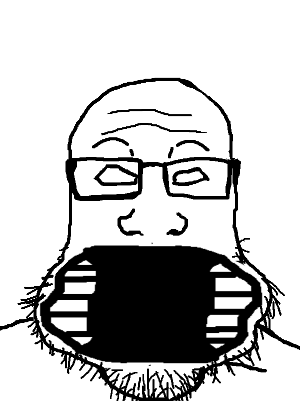 ClipboardImage(44).png
