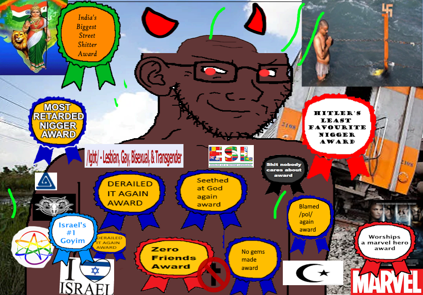 ClipboardImage (44).png