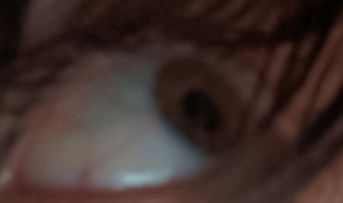 ClipboardImage (45).png