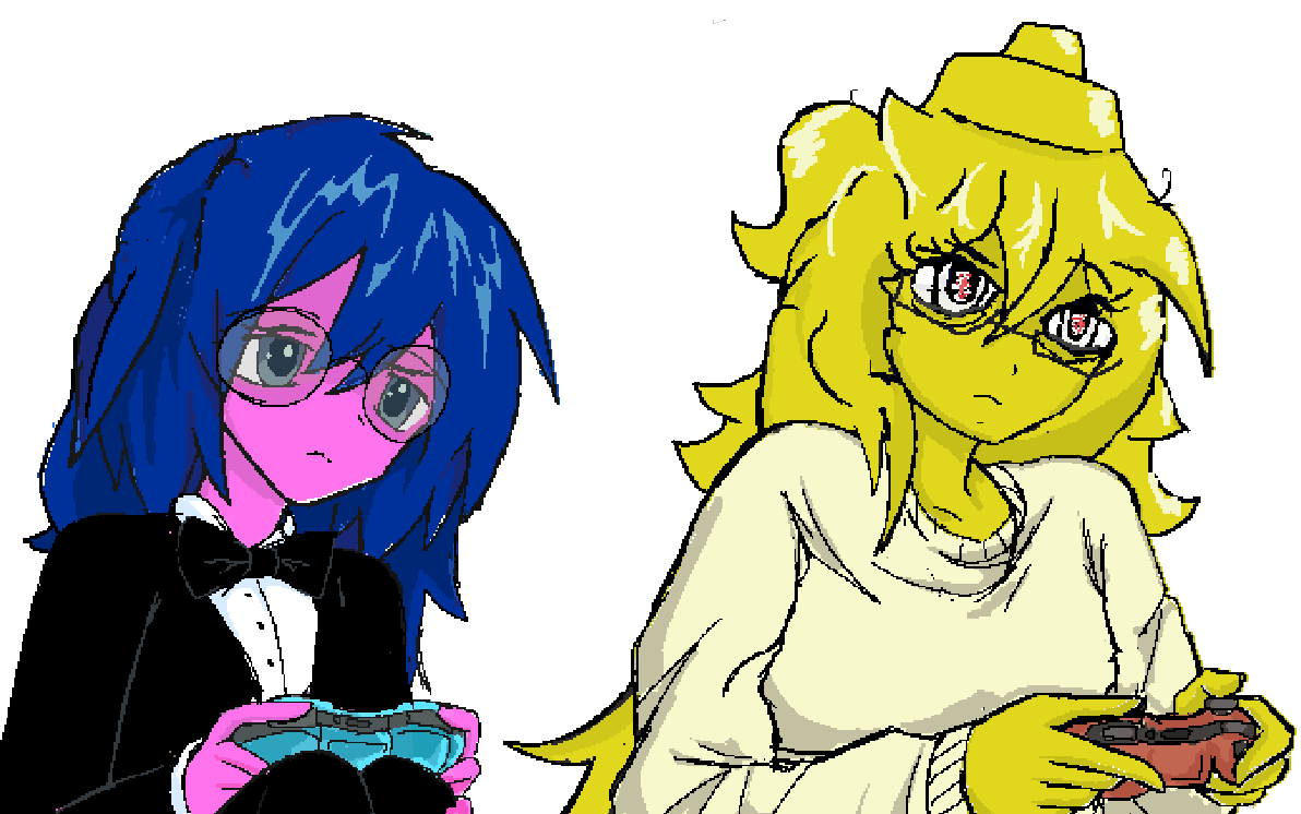 ClipboardImage (46).png