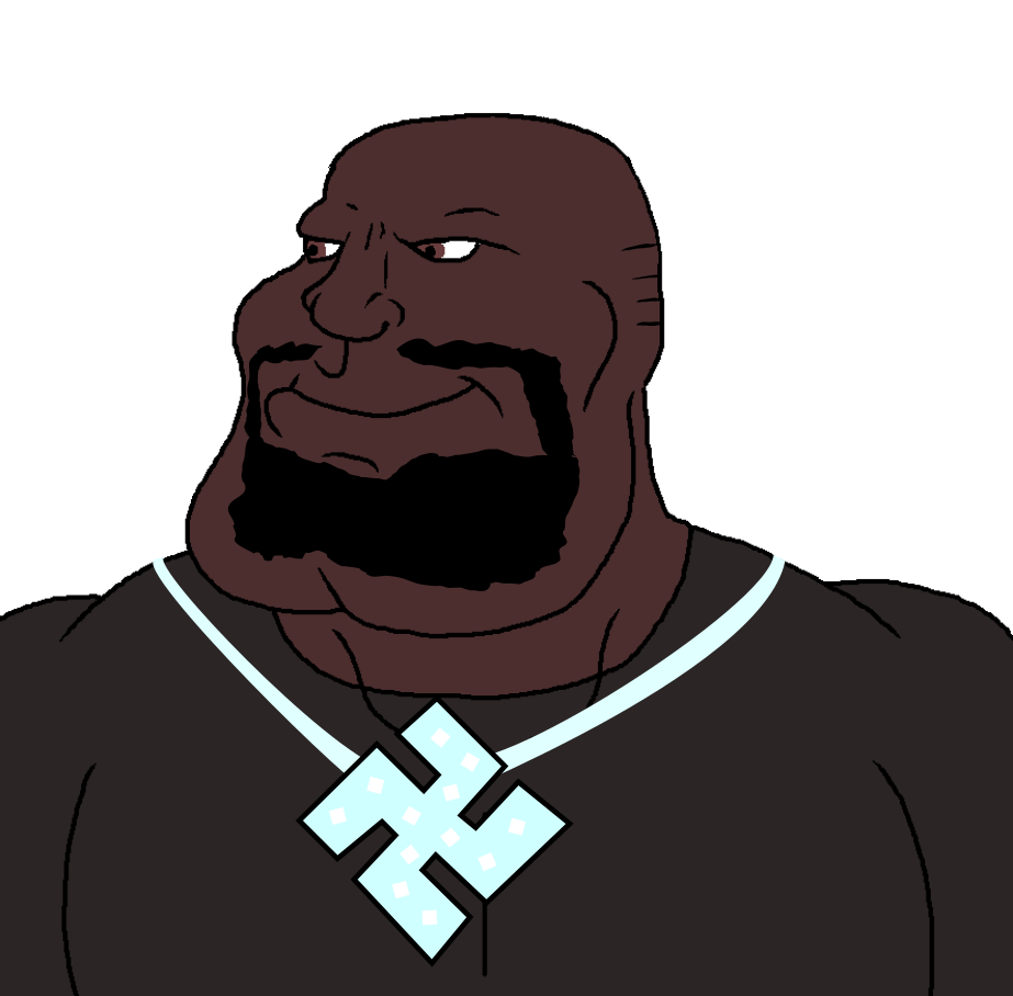 ClipboardImage(46).png