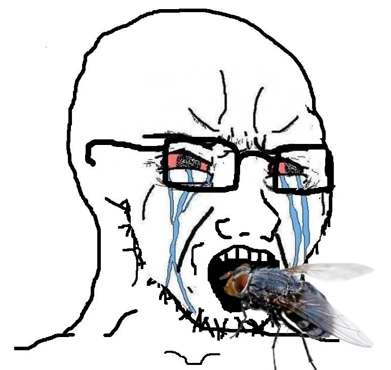 ClipboardImage(5).png