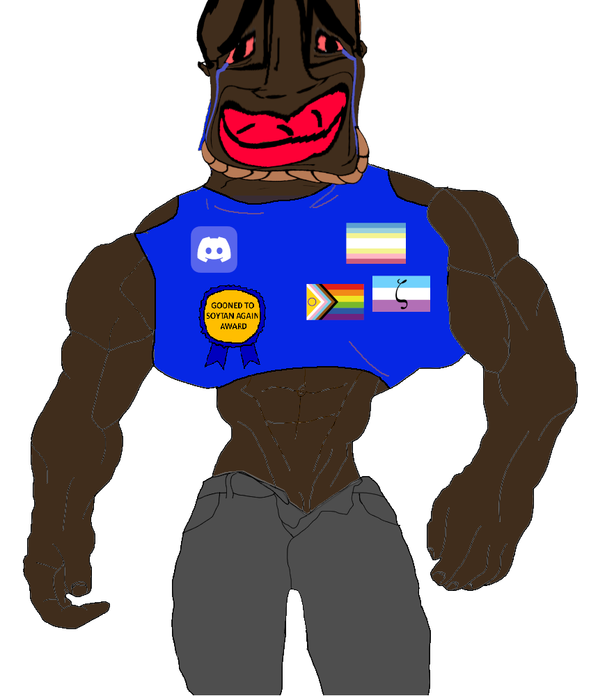 ClipboardImage(5).png