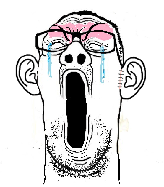 ClipboardImage(5).png