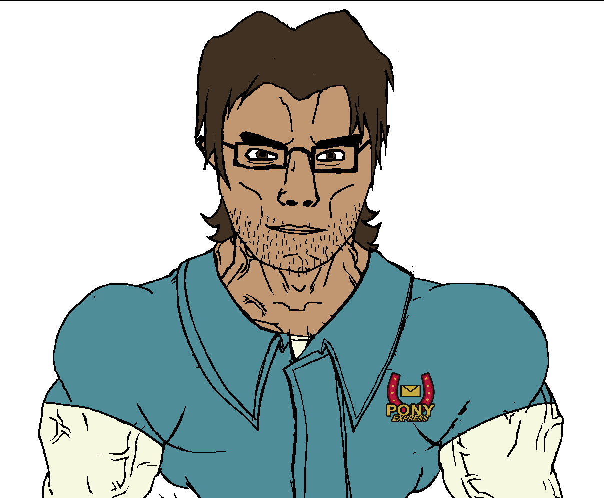 ClipboardImage (51).png