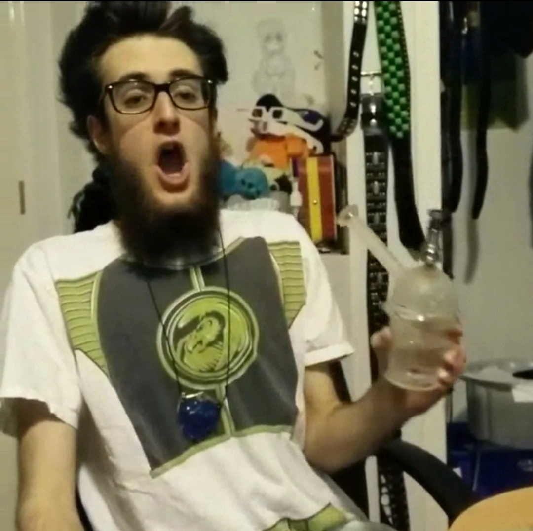 ClipboardImage (6).png