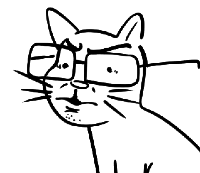 ClipboardImage (60).png
