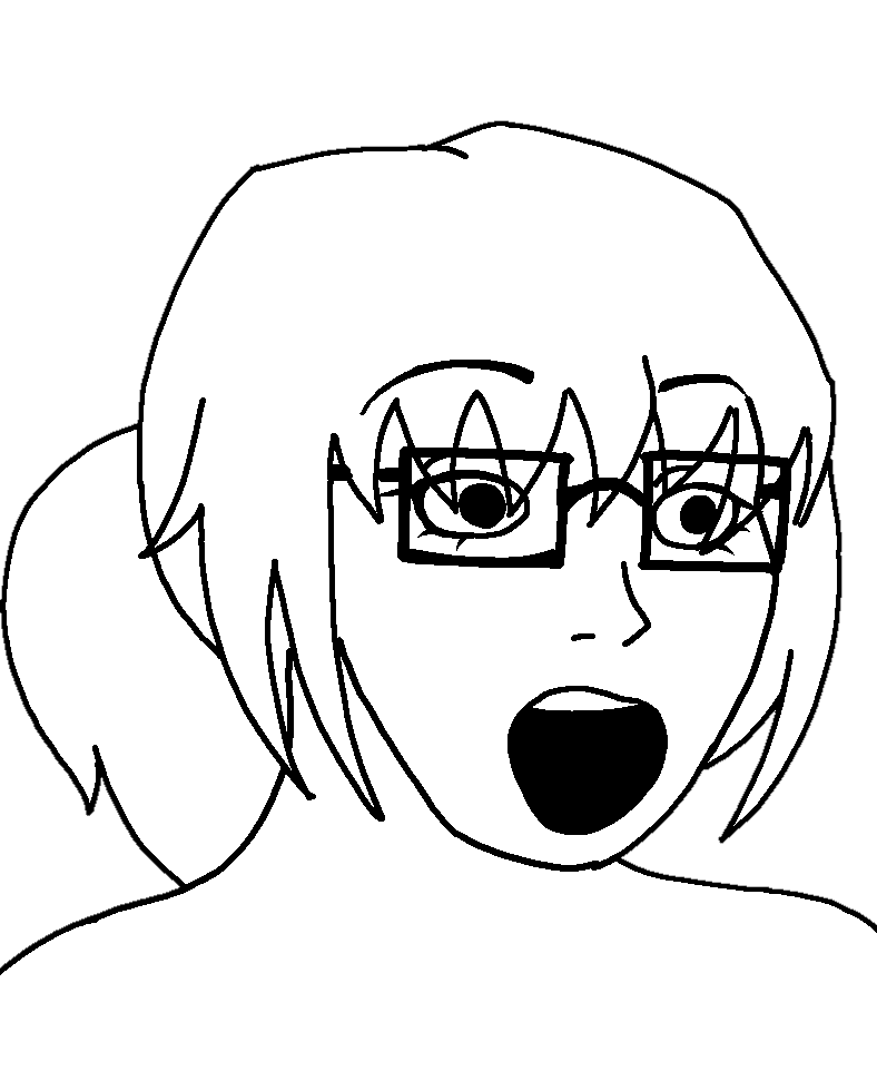 ClipboardImage (62).png