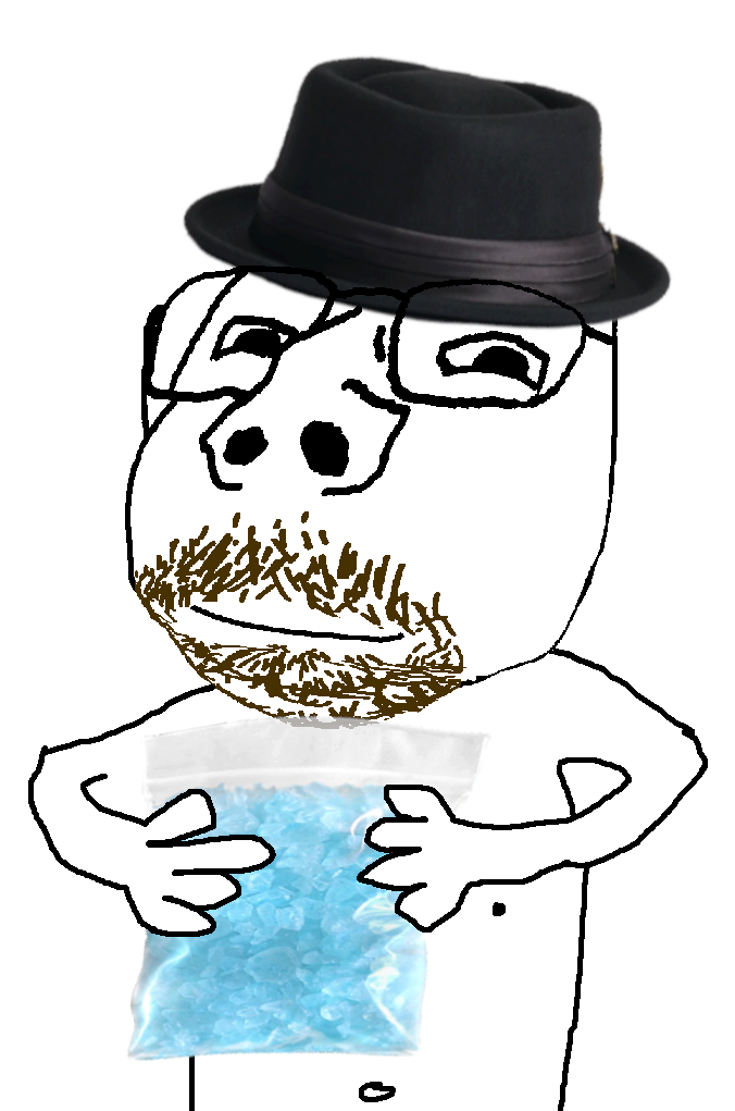 ClipboardImage (66).png