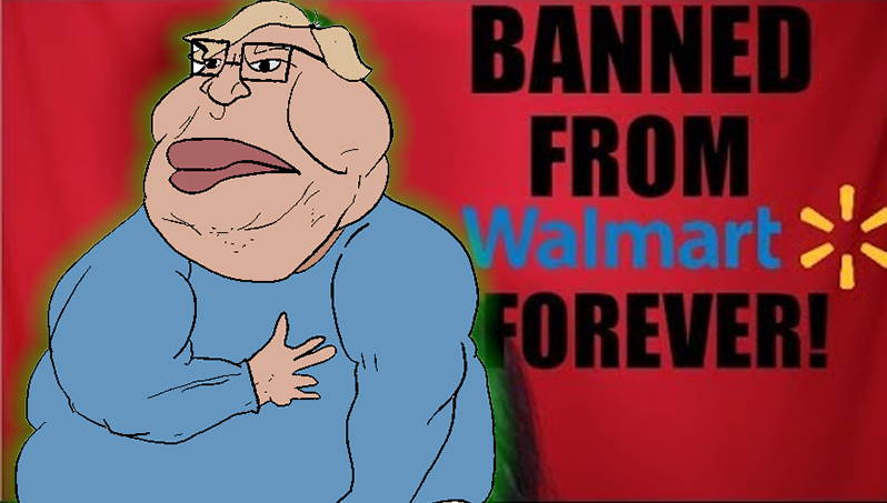 ClipboardImage (7) (1).png