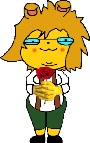 ClipboardImage (74).png