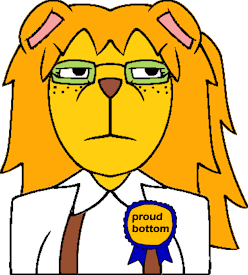 ClipboardImage (76).png