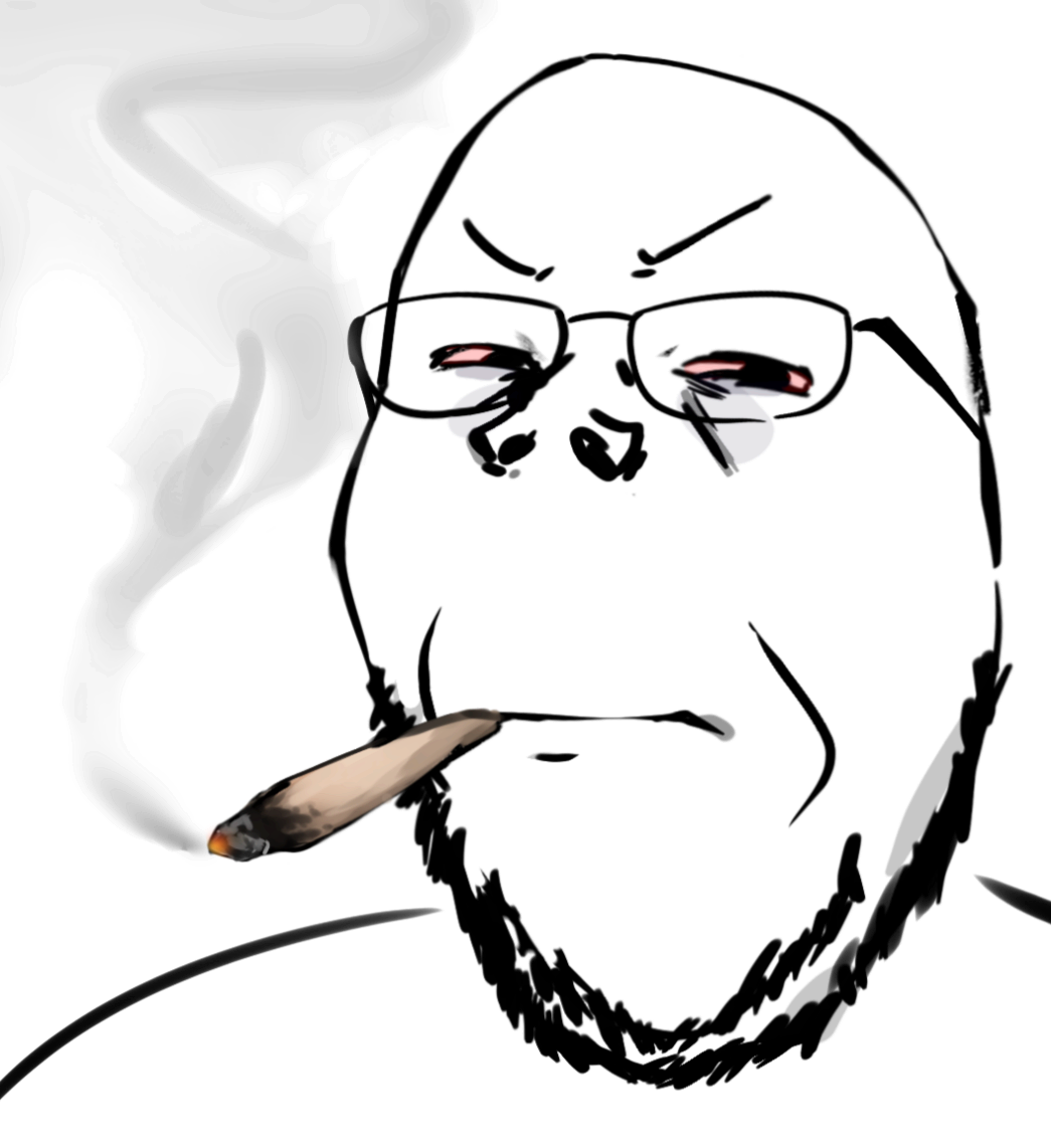 ClipboardImage (9).png