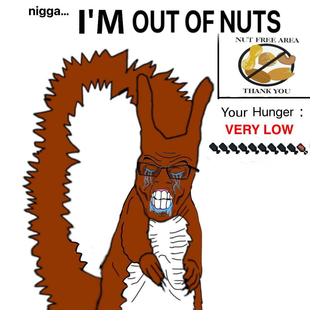 ClipboardImage (90).png