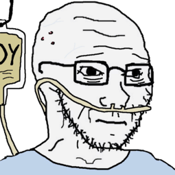 ClipboardImage (96).png