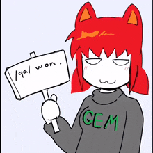ClipboardImage.gif