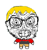 ClipboardImage.png