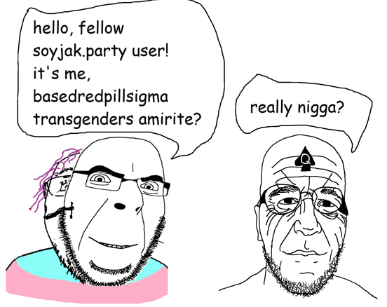 ClipboardImage.png