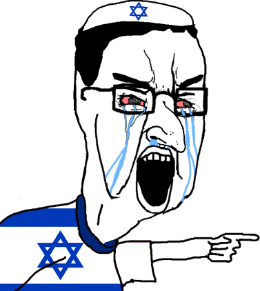 clittyceljew.jpg
