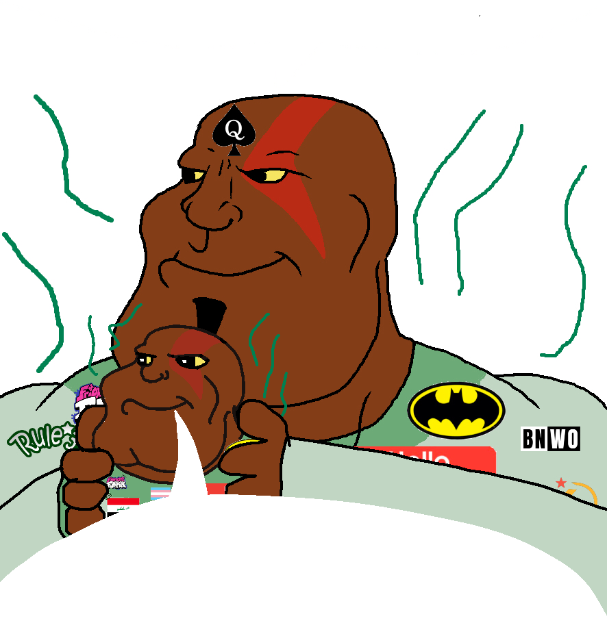 clittyleakinbound.png