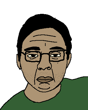 clittyz.png