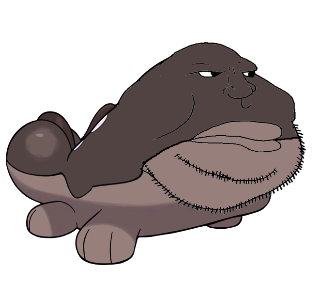 clodsiremeximutt.png