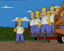 clone-homer (1).gif