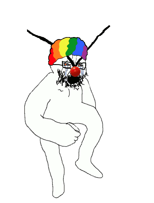 clownslf.gif