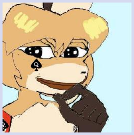 coak.png