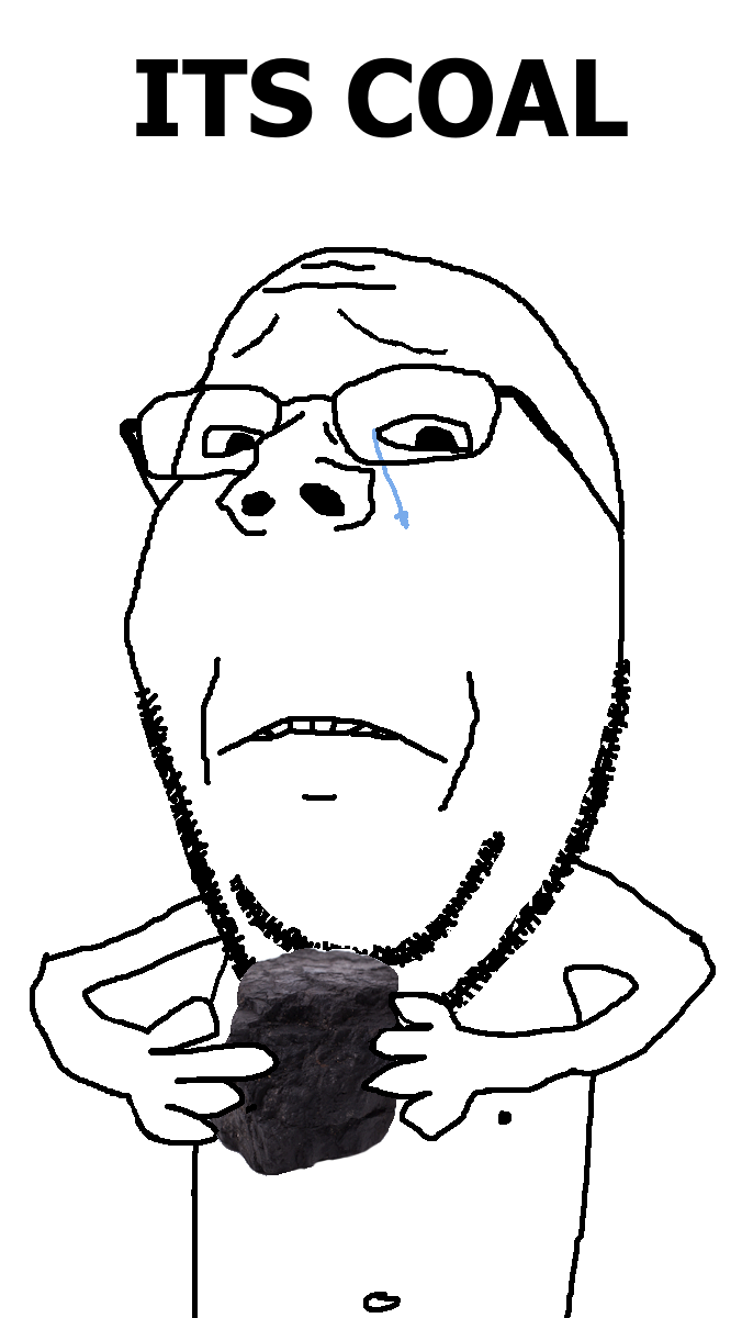 coal.png