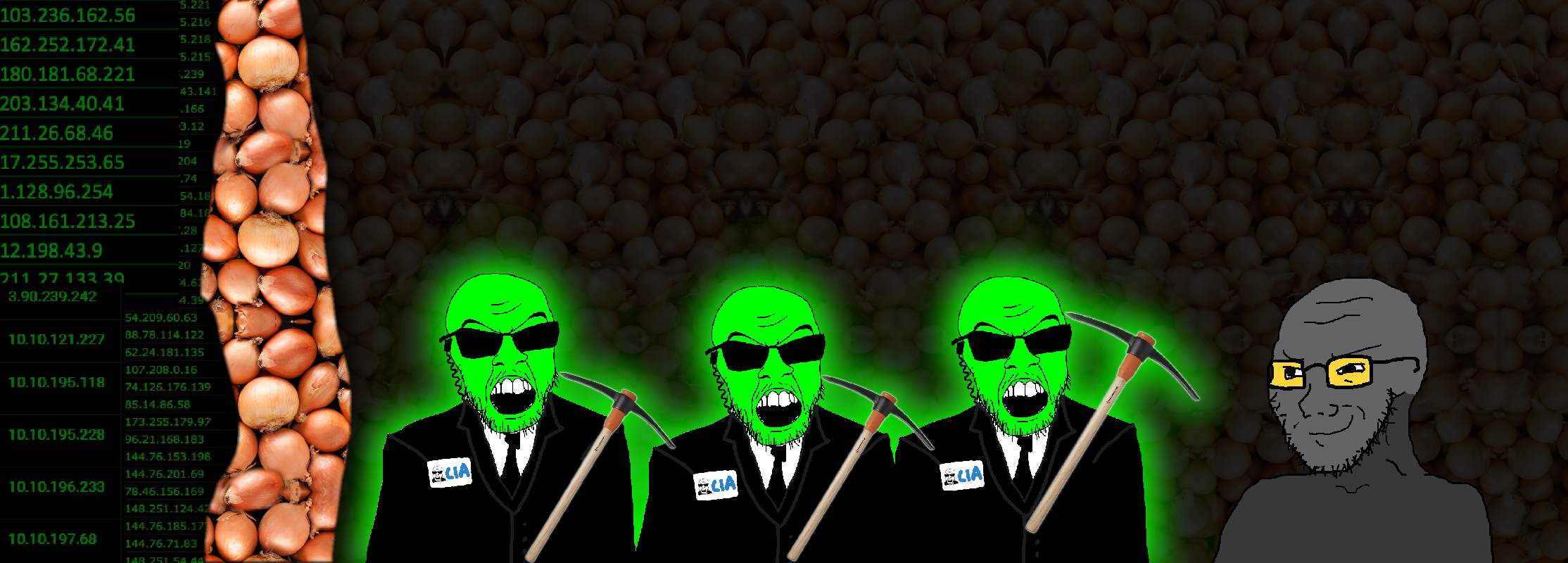 coalalaal.png