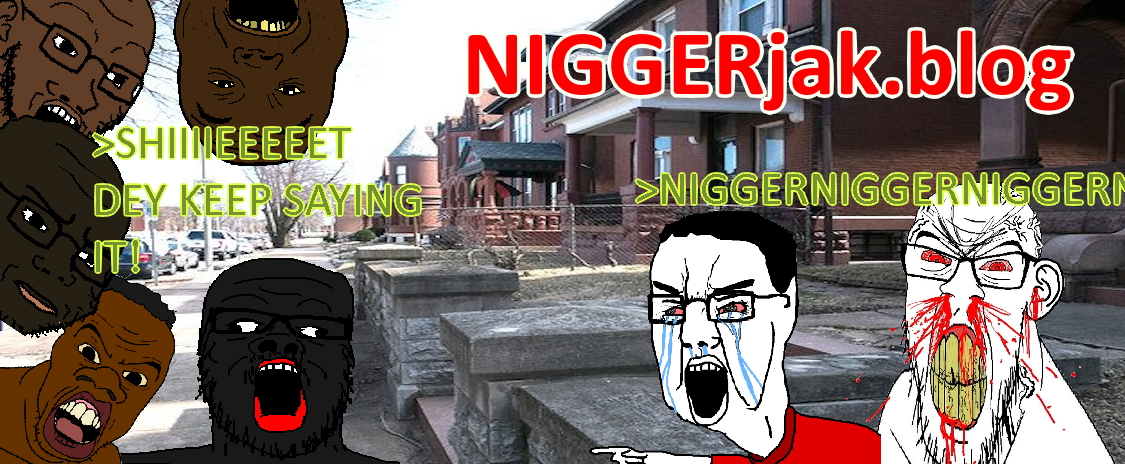 coaliest fucking coal ever produced.png