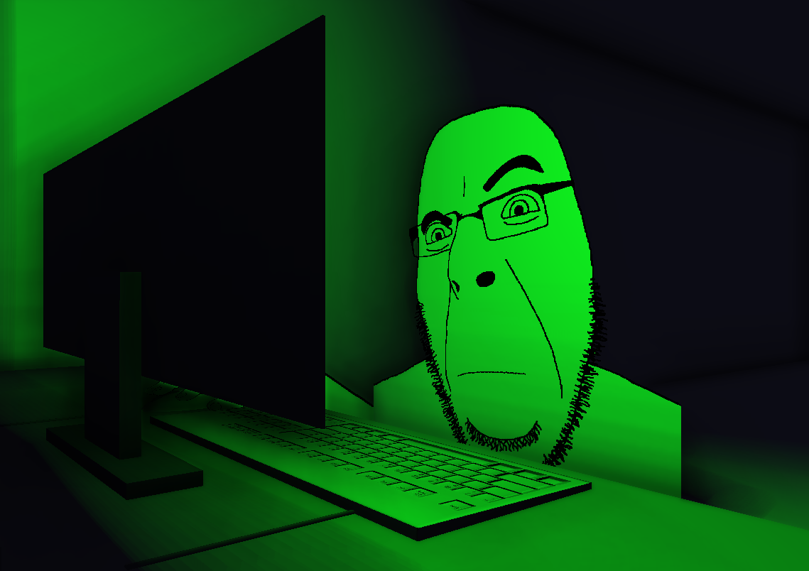 cob glow.png