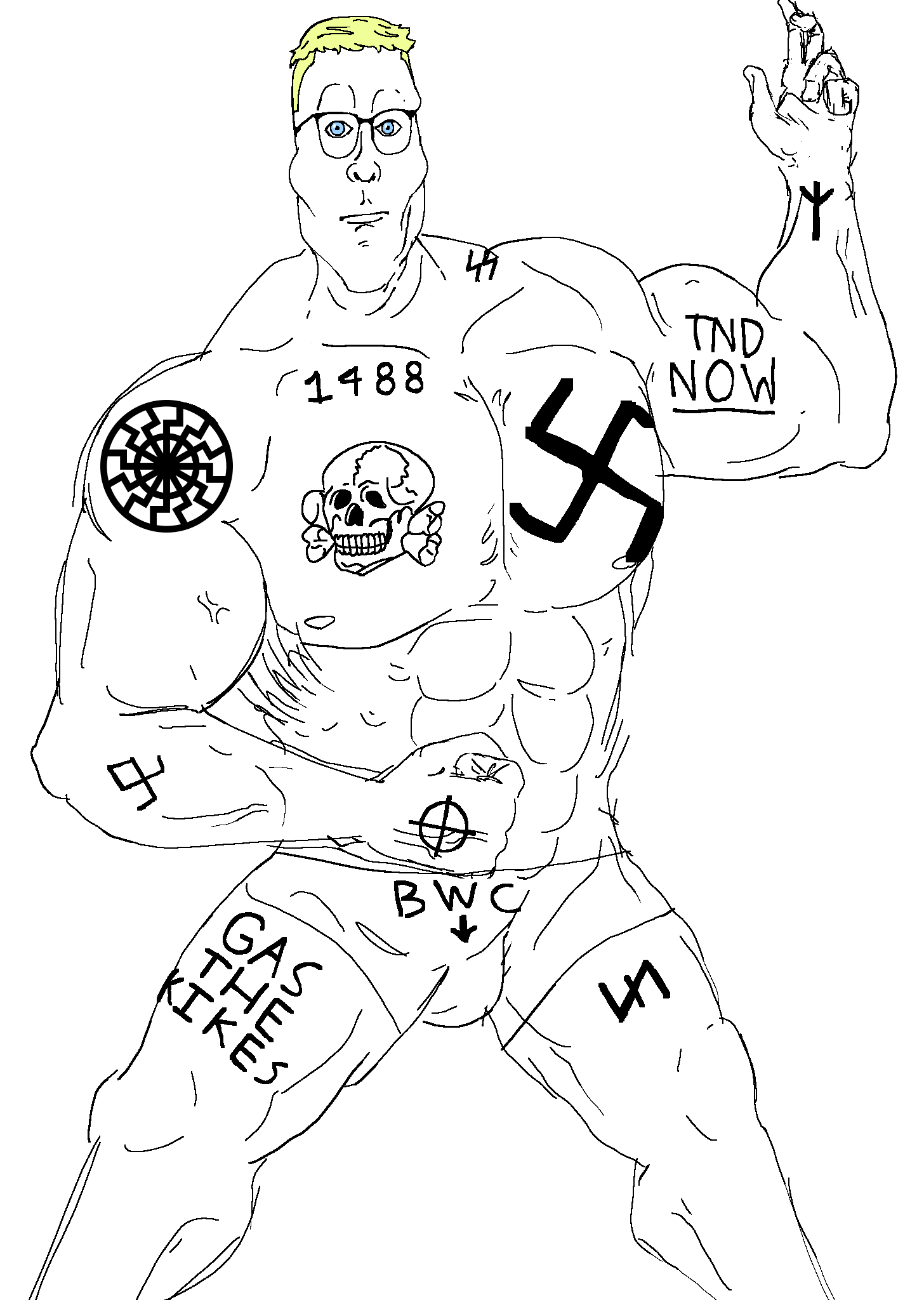 cobbert won.png
