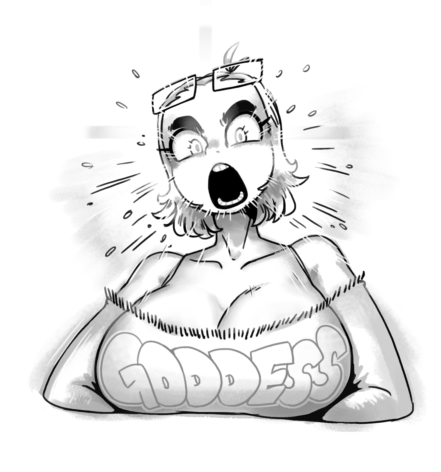 Cobbess-HD.png