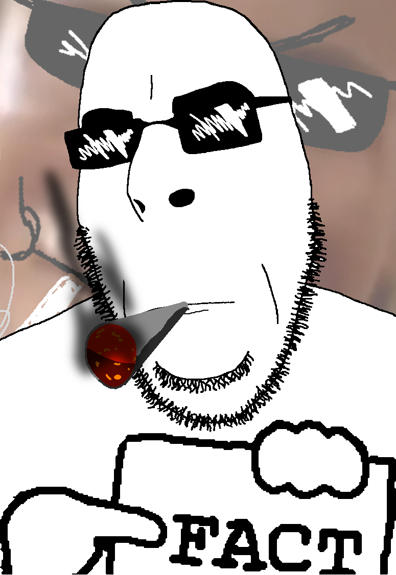 cobby fact based.png