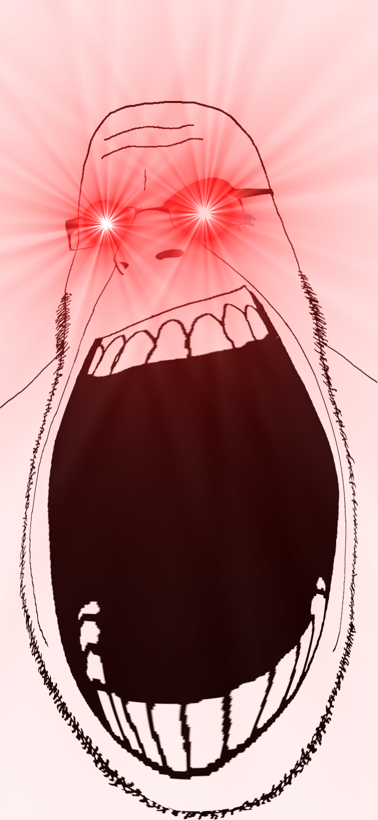 cobby hyper laugh.png