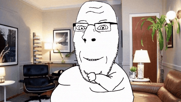 cobby wave.gif